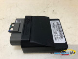BOITIER CDI KEEWAY 125 K-LIGHT 2022
