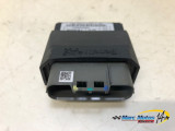 BOITIER CDI KEEWAY 125 K-LIGHT 2022
