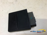 BOITIER CDI KEEWAY 125 K-LIGHT 2022