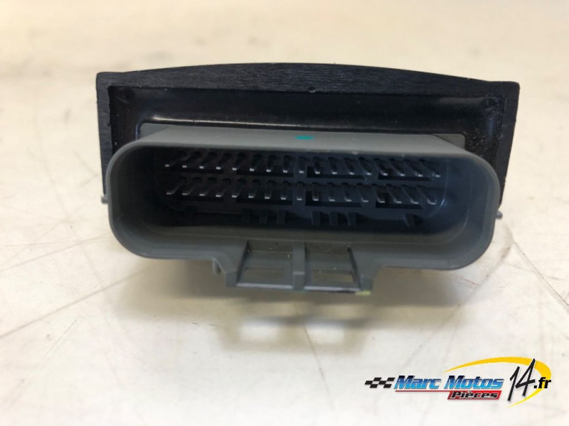 BOITIER CDI KEEWAY 125 K-LIGHT 2022