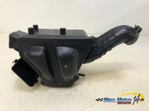 BOITIER DE FILTRE A AIR KEEWAY 125 K-LIGHT 2022