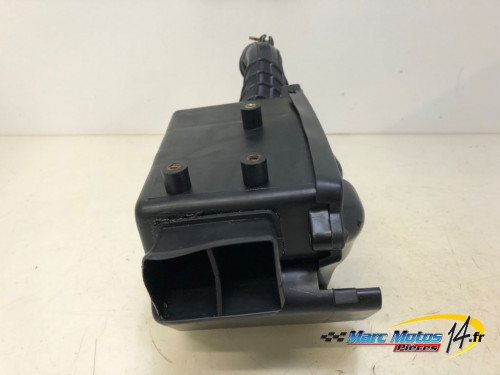 BOITIER DE FILTRE A AIR KEEWAY 125 K-LIGHT 2022