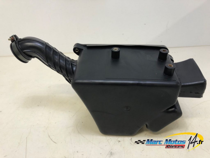 BOITIER DE FILTRE A AIR KEEWAY 125 K-LIGHT 2022