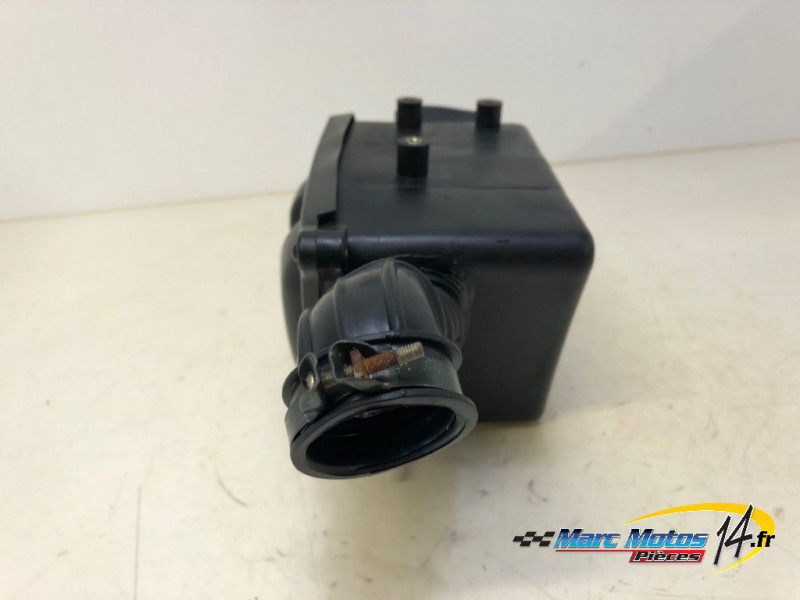 BOITIER DE FILTRE A AIR KEEWAY 125 K-LIGHT 2022