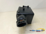 BOITIER DE FILTRE A AIR KEEWAY 125 K-LIGHT 2022