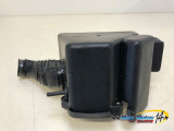 BOITIER DE FILTRE A AIR KEEWAY 125 K-LIGHT 2022