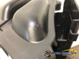 BOITIER DE FILTRE A AIR KEEWAY 125 K-LIGHT 2022