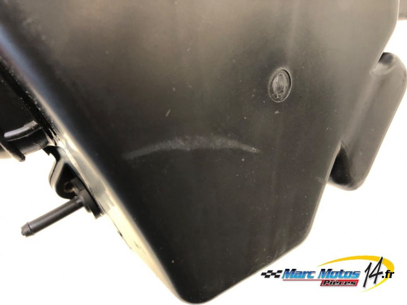 BOITIER DE FILTRE A AIR KEEWAY 125 K-LIGHT 2022