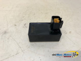 BOITIER ELECTRONIQUE DIVERS KEEWAY 125 K-LIGHT 2022