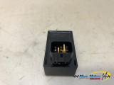BOITIER ELECTRONIQUE DIVERS KEEWAY 125 K-LIGHT 2022
