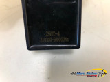 BOITIER ELECTRONIQUE DIVERS KEEWAY 125 K-LIGHT 2022