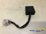BOITIER ELECTRONIQUE DIVERS KEEWAY 125 K-LIGHT 2022
