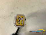 BOITIER ELECTRONIQUE DIVERS KEEWAY 125 K-LIGHT 2022