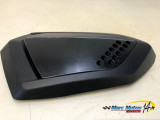 CACHE LATERAL INTERMEDIAIRE GAUCHE KEEWAY 125 K-LIGHT 2022
