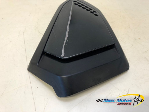 CACHE LATERAL INTERMEDIAIRE GAUCHE KEEWAY 125 K-LIGHT 2022