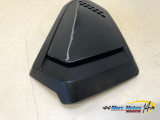 CACHE LATERAL INTERMEDIAIRE GAUCHE KEEWAY 125 K-LIGHT 2022