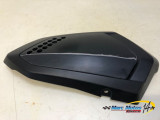 CACHE LATERAL INTERMEDIAIRE GAUCHE KEEWAY 125 K-LIGHT 2022