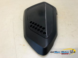 CACHE LATERAL INTERMEDIAIRE GAUCHE KEEWAY 125 K-LIGHT 2022