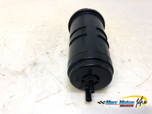 CANISTER KEEWAY 125 K-LIGHT 2022