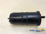 CANISTER KEEWAY 125 K-LIGHT 2022