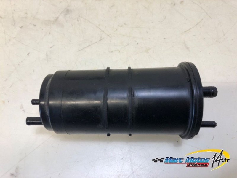 CANISTER KEEWAY 125 K-LIGHT 2022