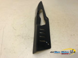 CARTER DE CHAINE KEEWAY 125 K-LIGHT 2022