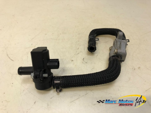 CLAPET DE RECYCLAGE DES GAZ KEEWAY 125 K-LIGHT 2022