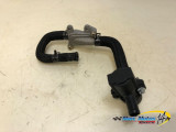 CLAPET DE RECYCLAGE DES GAZ KEEWAY 125 K-LIGHT 2022