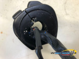 COMMODO GAUCHE KEEWAY 125 K-LIGHT 2022