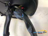 COMMODO GAUCHE KEEWAY 125 K-LIGHT 2022