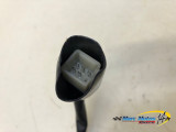 COMMODO GAUCHE KEEWAY 125 K-LIGHT 2022