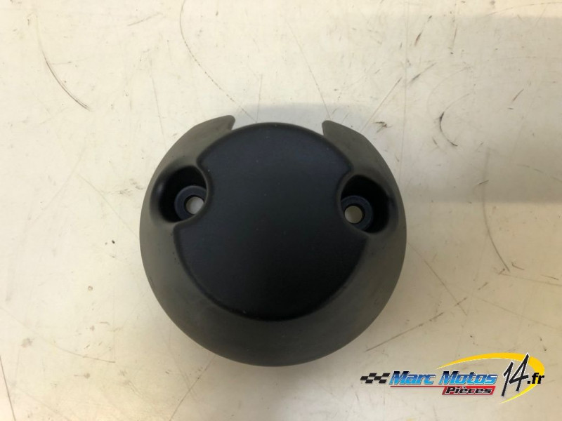 COQUE DE COMPTEUR KEEWAY 125 K-LIGHT 2022