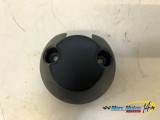 COQUE DE COMPTEUR KEEWAY 125 K-LIGHT 2022