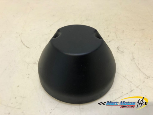 COQUE DE COMPTEUR KEEWAY 125 K-LIGHT 2022
