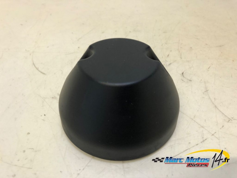 COQUE DE COMPTEUR KEEWAY 125 K-LIGHT 2022