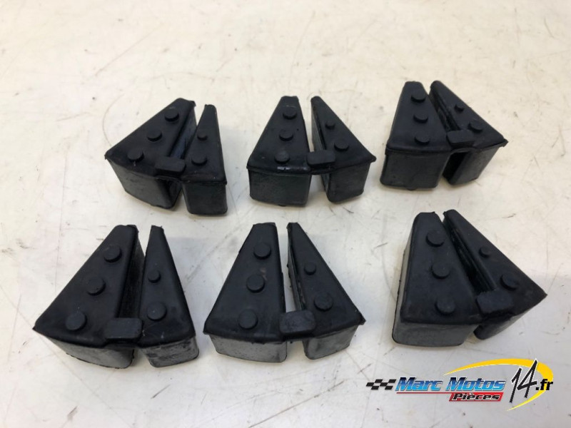 DAMPERS KEEWAY 125 K-LIGHT 2022