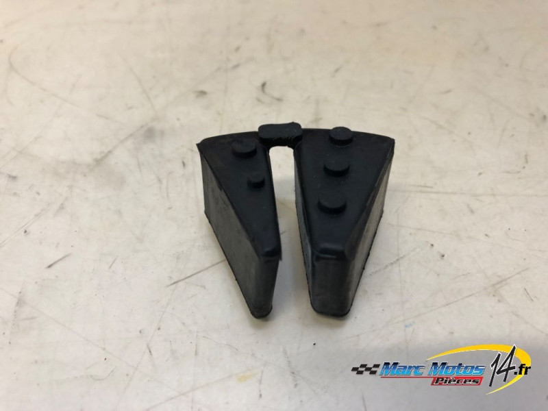 DAMPERS KEEWAY 125 K-LIGHT 2022