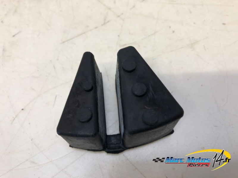 DAMPERS KEEWAY 125 K-LIGHT 2022