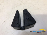 DAMPERS KEEWAY 125 K-LIGHT 2022