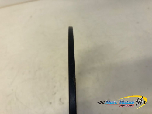 DISQUE ARRIERE KEEWAY 125 K-LIGHT 2022