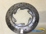DISQUE ARRIERE KEEWAY 125 K-LIGHT 2022