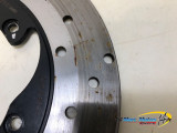 DISQUE ARRIERE KEEWAY 125 K-LIGHT 2022
