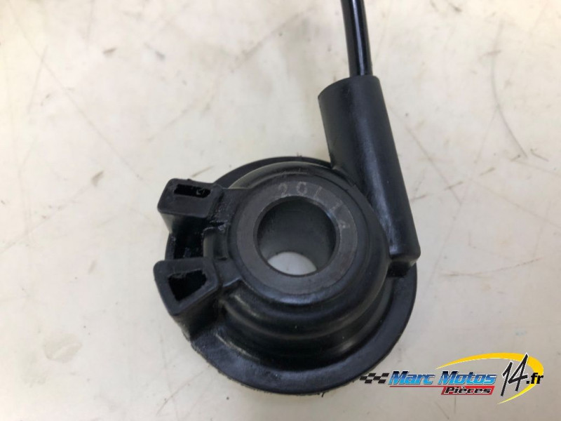 ENTRAINEUR DE COMPTEUR KEEWAY 125 K-LIGHT 2022