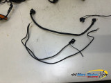 FAISCEAU KEEWAY 125 K-LIGHT 2022