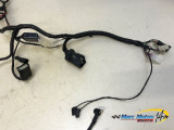 FAISCEAU KEEWAY 125 K-LIGHT 2022