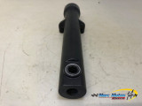 FOURREAU DE FOURCHE KEEWAY 125 K-LIGHT 2022
