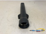 FOURREAU DE FOURCHE KEEWAY 125 K-LIGHT 2022