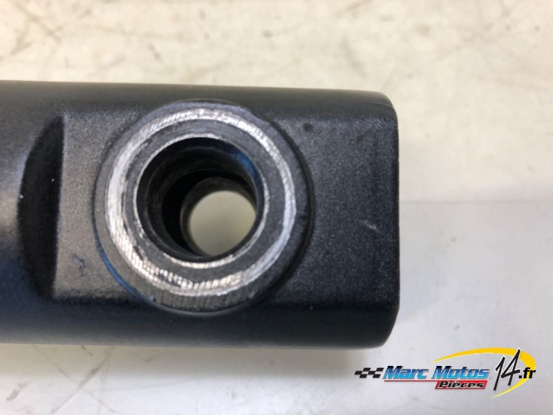 FOURREAU DE FOURCHE KEEWAY 125 K-LIGHT 2022
