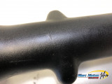 FOURREAU DE FOURCHE KEEWAY 125 K-LIGHT 2022