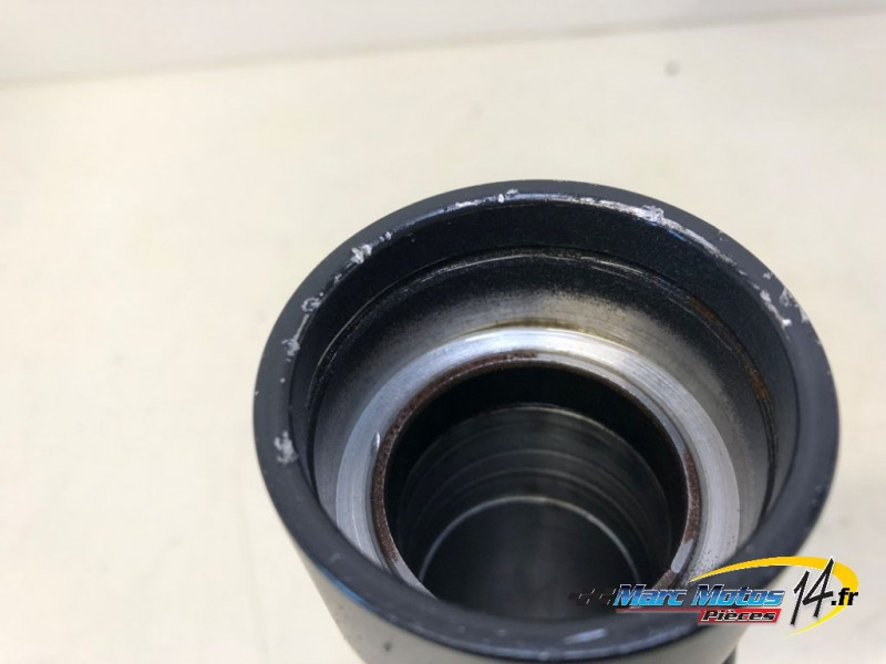 FOURREAU DE FOURCHE KEEWAY 125 K-LIGHT 2022